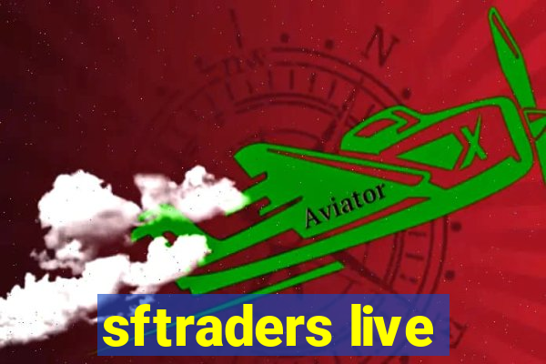 sftraders live